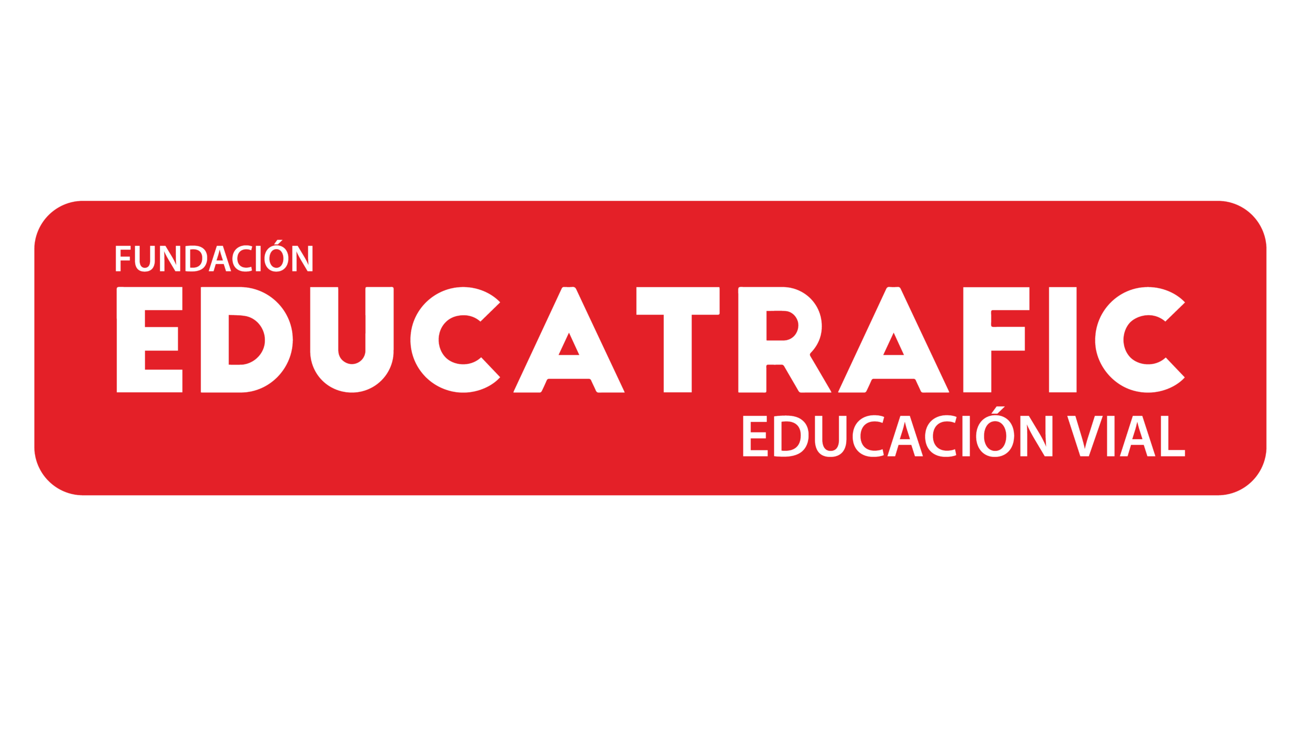 Fundación Educatrafic